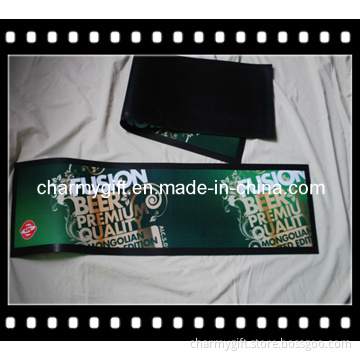Bar Mat-03